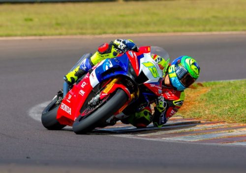 m1gp 2025 etapa 05 cascavel sexta gp1000 40