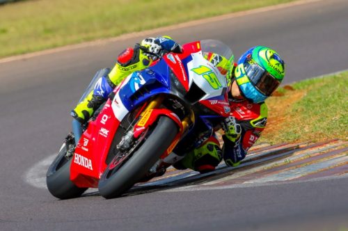 m1gp 2025 etapa 05 cascavel sexta gp1000 41