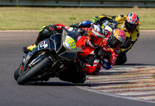 m1gp 2025 etapa 05 cascavel sexta gp1000 42
