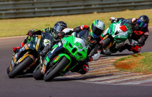 m1gp 2025 etapa 05 cascavel sexta gp1000 43