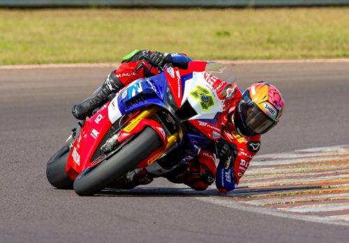 m1gp 2025 etapa 05 cascavel sexta gp1000 44
