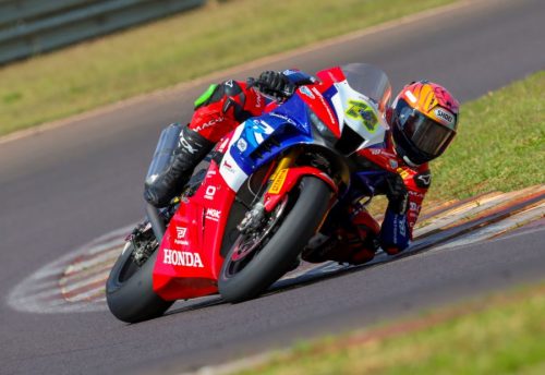 m1gp 2025 etapa 05 cascavel sexta gp1000 45