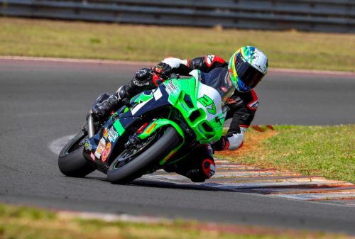 m1gp 2025 etapa 05 cascavel sexta gp1000 46