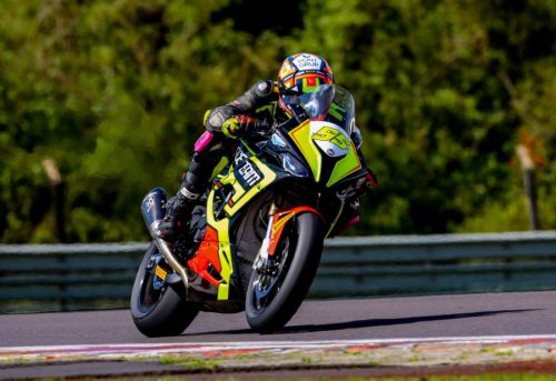 m1gp 2025 etapa 05 cascavel sexta gp1000 47