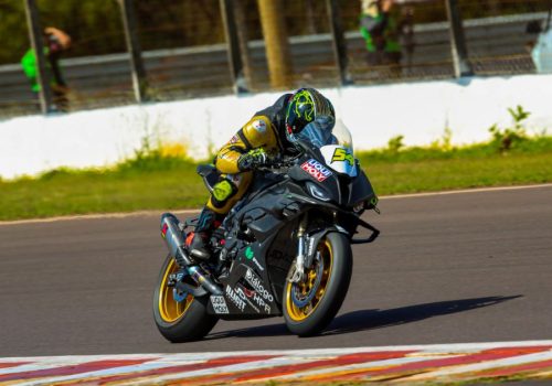 m1gp 2025 etapa 05 cascavel sexta gp1000 48