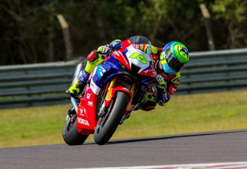 m1gp 2025 etapa 05 cascavel sexta gp1000 49