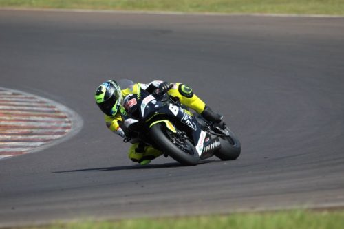 m1gp 2025 etapa 05 cascavel sexta gp1000 50
