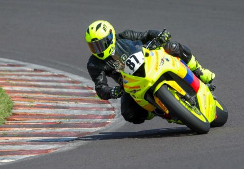 m1gp 2025 etapa 05 cascavel sexta gp1000 51