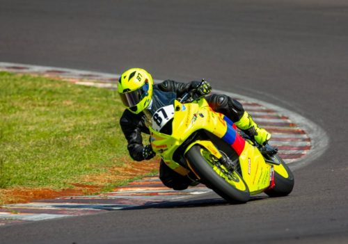 m1gp 2025 etapa 05 cascavel sexta gp1000 52