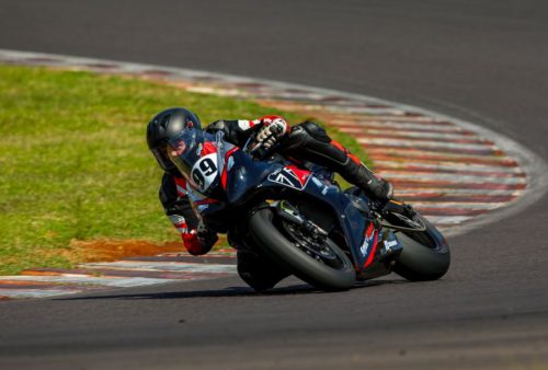 m1gp 2025 etapa 05 cascavel sexta gp1000 53