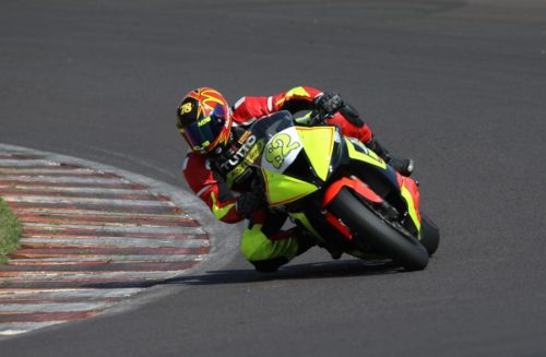 m1gp 2025 etapa 05 cascavel sexta gp1000 54