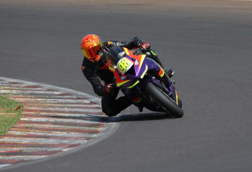 m1gp 2025 etapa 05 cascavel sexta gp1000 55