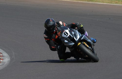 m1gp 2025 etapa 05 cascavel sexta gp1000 56