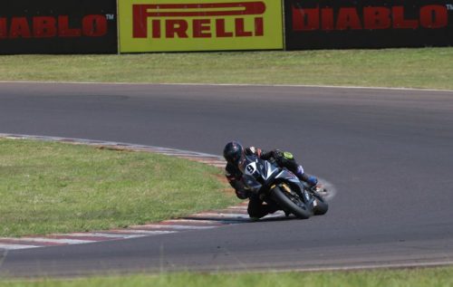 m1gp 2025 etapa 05 cascavel sexta gp1000 57
