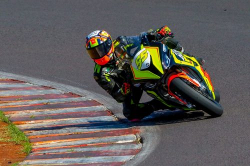 m1gp 2025 etapa 05 cascavel sexta gp1000 58