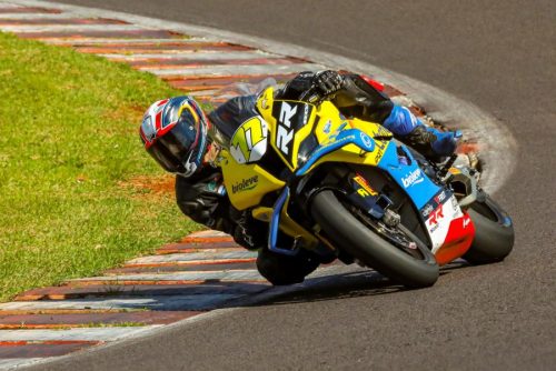 m1gp 2025 etapa 05 cascavel sexta gp1000 59