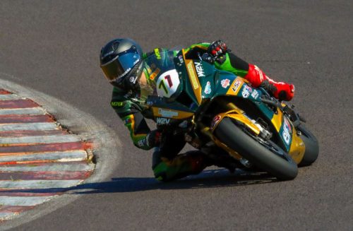 m1gp 2025 etapa 05 cascavel sexta gp1000 60