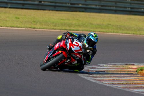 m1gp 2025 etapa 05 cascavel sexta gp300 300v motul 01