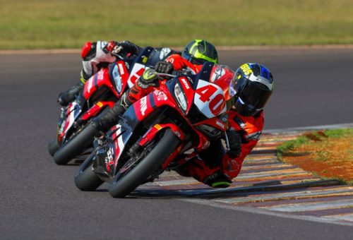 m1gp 2025 etapa 05 cascavel sexta gp300 300v motul 03