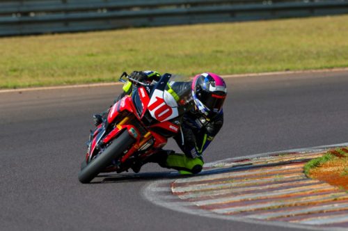 m1gp 2025 etapa 05 cascavel sexta gp300 300v motul 04