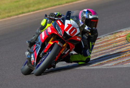 m1gp 2025 etapa 05 cascavel sexta gp300 300v motul 05