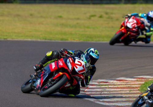 m1gp 2025 etapa 05 cascavel sexta gp300 300v motul 06