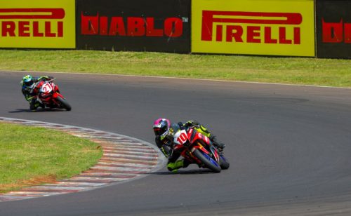 m1gp 2025 etapa 05 cascavel sexta gp300 300v motul 07