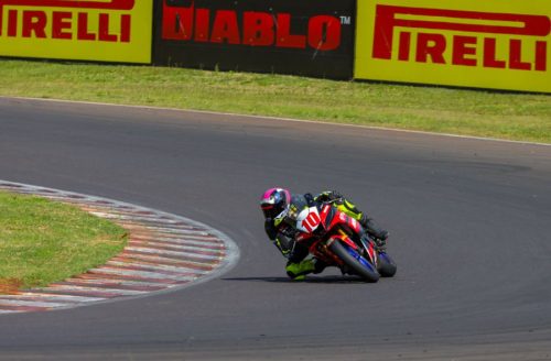 m1gp 2025 etapa 05 cascavel sexta gp300 300v motul 08
