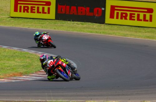m1gp 2025 etapa 05 cascavel sexta gp300 300v motul 09