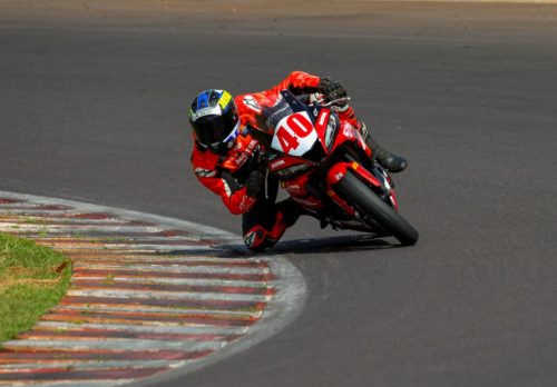 m1gp 2025 etapa 05 cascavel sexta gp300 300v motul 10