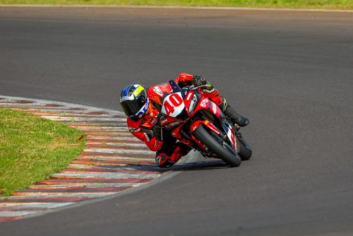 m1gp 2025 etapa 05 cascavel sexta gp300 300v motul 11