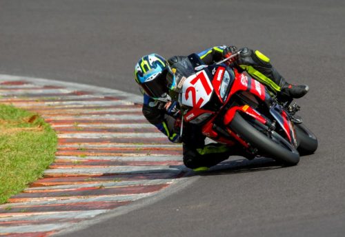 m1gp 2025 etapa 05 cascavel sexta gp300 300v motul 12