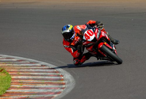 m1gp 2025 etapa 05 cascavel sexta gp300 300v motul 13