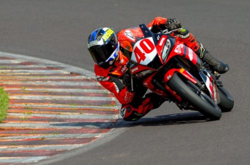 m1gp 2025 etapa 05 cascavel sexta gp300 300v motul 14