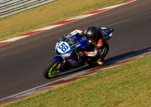 m1gp 2025 etapa 05 cascavel sexta gp600 01