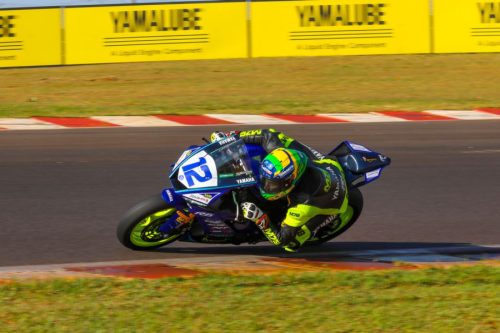 m1gp 2025 etapa 05 cascavel sexta gp600 02