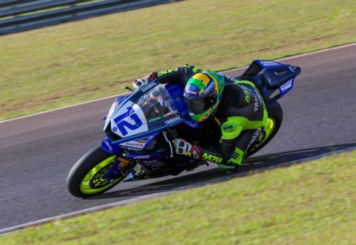 m1gp 2025 etapa 05 cascavel sexta gp600 03