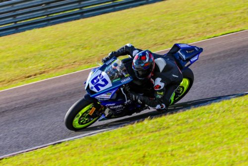 m1gp 2025 etapa 05 cascavel sexta gp600 04