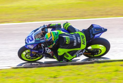 m1gp 2025 etapa 05 cascavel sexta gp600 05