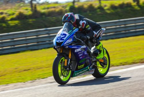 m1gp 2025 etapa 05 cascavel sexta gp600 06