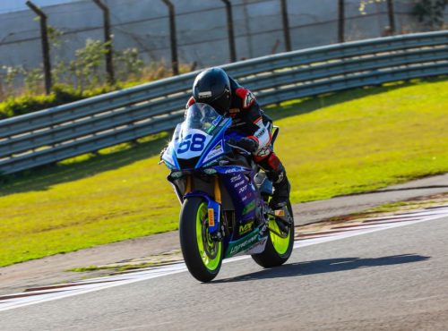 m1gp 2025 etapa 05 cascavel sexta gp600 07