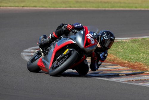 m1gp 2025 etapa 05 cascavel sexta gp600 08