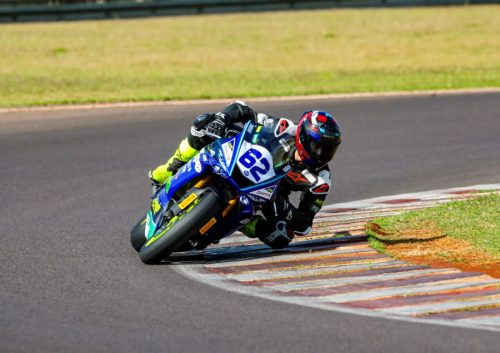m1gp 2025 etapa 05 cascavel sexta gp600 09