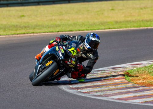 m1gp 2025 etapa 05 cascavel sexta gp600 10