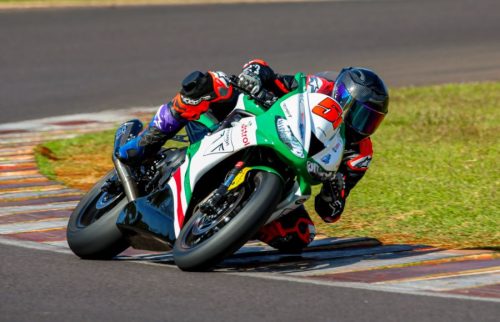 m1gp 2025 etapa 05 cascavel sexta gp600 11