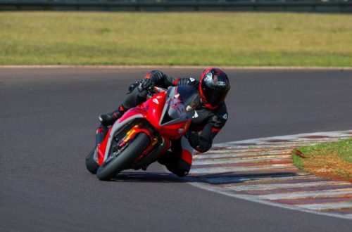 m1gp 2025 etapa 05 cascavel sexta gp600 12