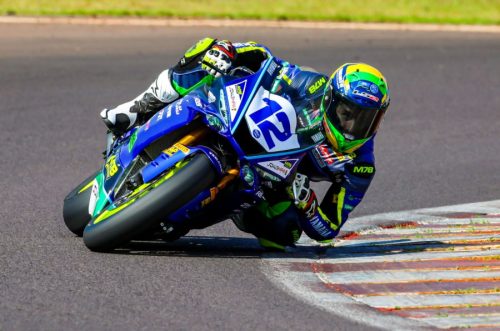 m1gp 2025 etapa 05 cascavel sexta gp600 13