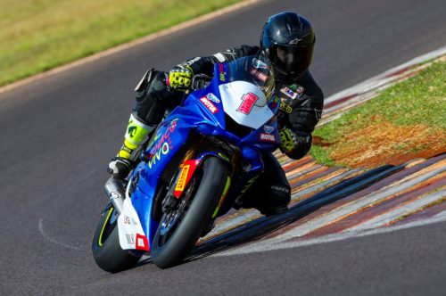 m1gp 2025 etapa 05 cascavel sexta gp600 14