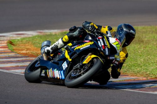 m1gp 2025 etapa 05 cascavel sexta gp600 15