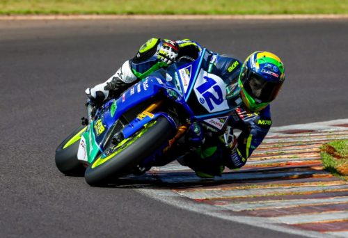 m1gp 2025 etapa 05 cascavel sexta gp600 16